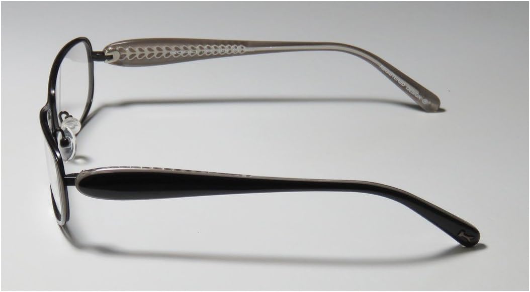 MOREL Koali 7186k Designed In France School/Work/Office Eyeglass Frame/Glasses