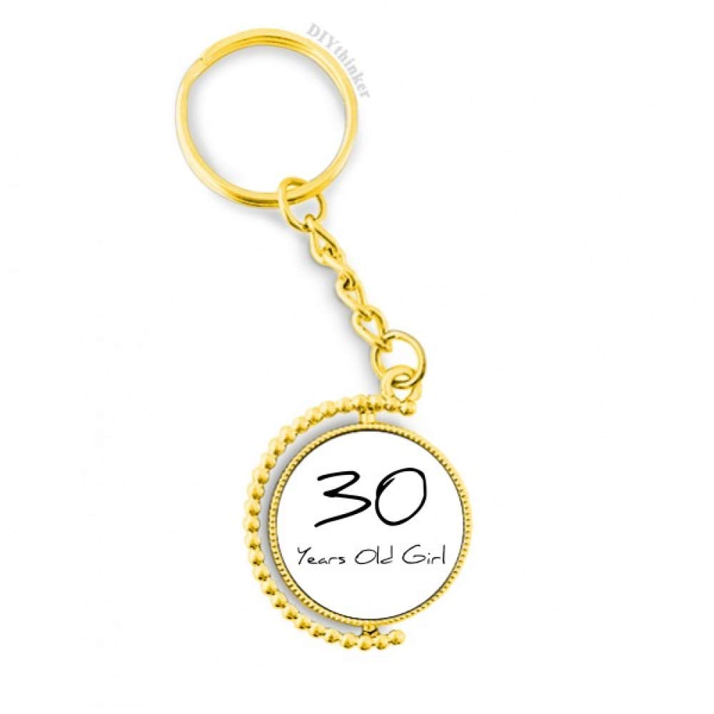 Lovejoy 69790428241 Steel HercuFlex FXL Series 28241 FX 4.5E Sleeve with Seal