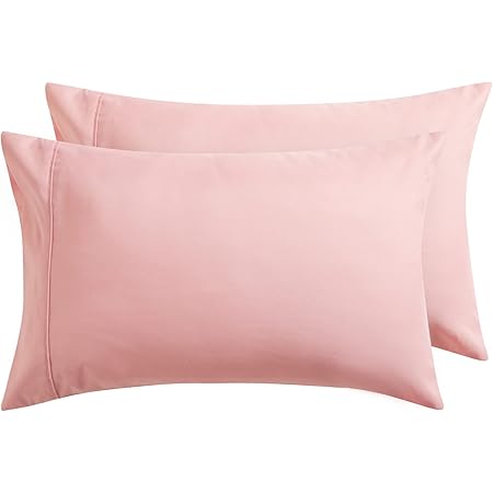 pillow sham sizes