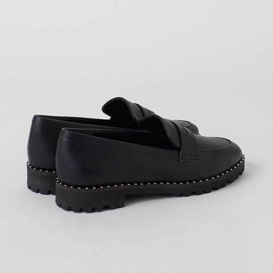 ダイアナ DIANA レインシューズ 雨靴 ローファー Amazon | [ダイアナ] レインシューズ 晴雨兼用 日本製 黒 ブラック