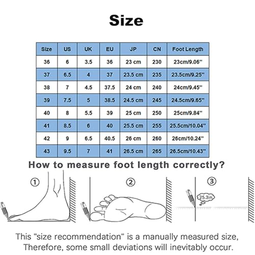 Comfortable Arch Support Slides Women's Solid Color Sandals, Breathable Summer Platform Wedge Sandals Slides2
