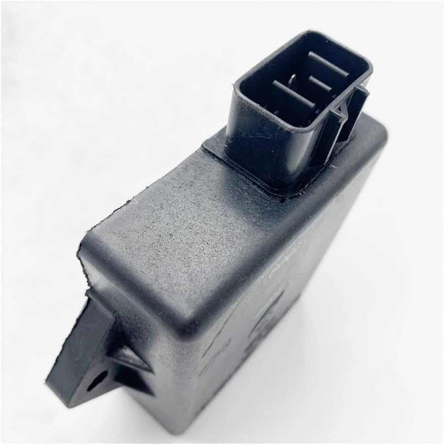 CDI Replacement Parts for Linhai 400cc LH400 Big Horn 400cc ATV UTV Quad Designed