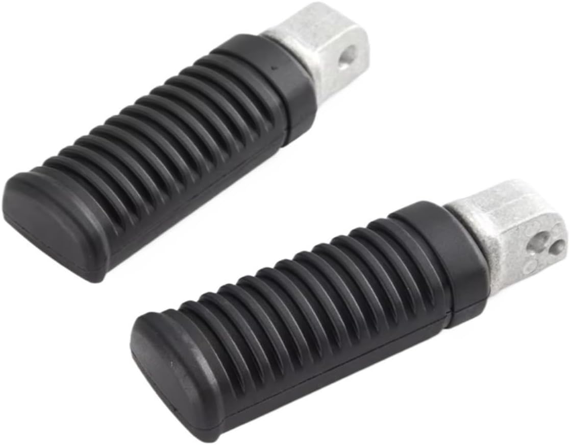 湘南乃風 カウントダウン ミンミ BES まとめ売り カエルスタジオ 湘南