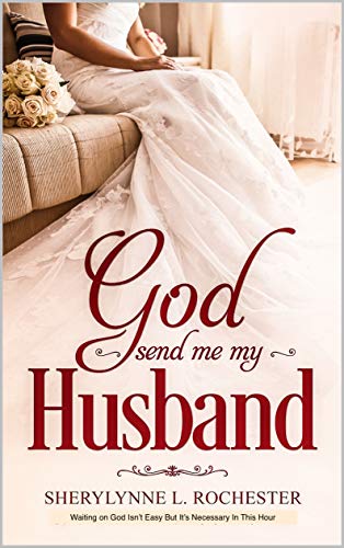 what to buy my husband