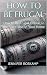 How to Be Frugal: How to Be Frugal Online, In the Store, and In Your Home