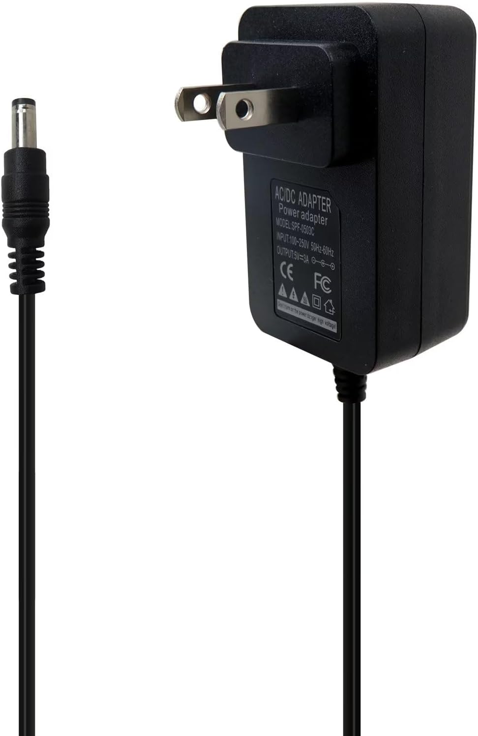 17V 1A Lade Kabel Netzteil Ladegerät für Bose SoundLink I, II, III Lautsprecher