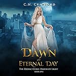 Cover of Dawn of Eternal Day