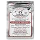 Cape Cod Polish 8821 Polishing Cloth by