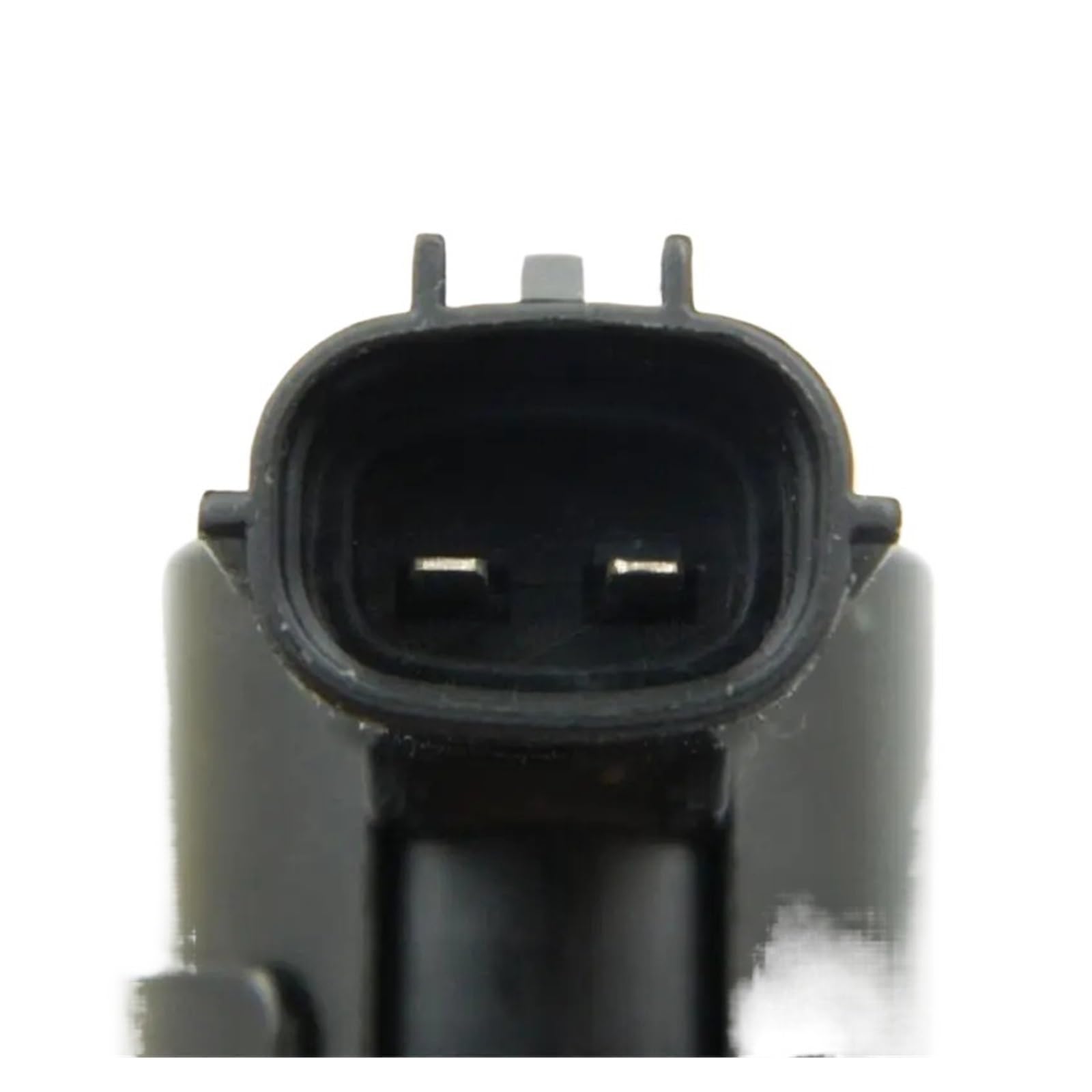 Électrovanne de distribution variable corrige le voyant moteur VVT 24355-26710 2T1112