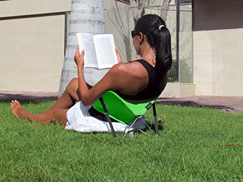 Y-Ply YOR-15F - Mobile polivalente trasformabile