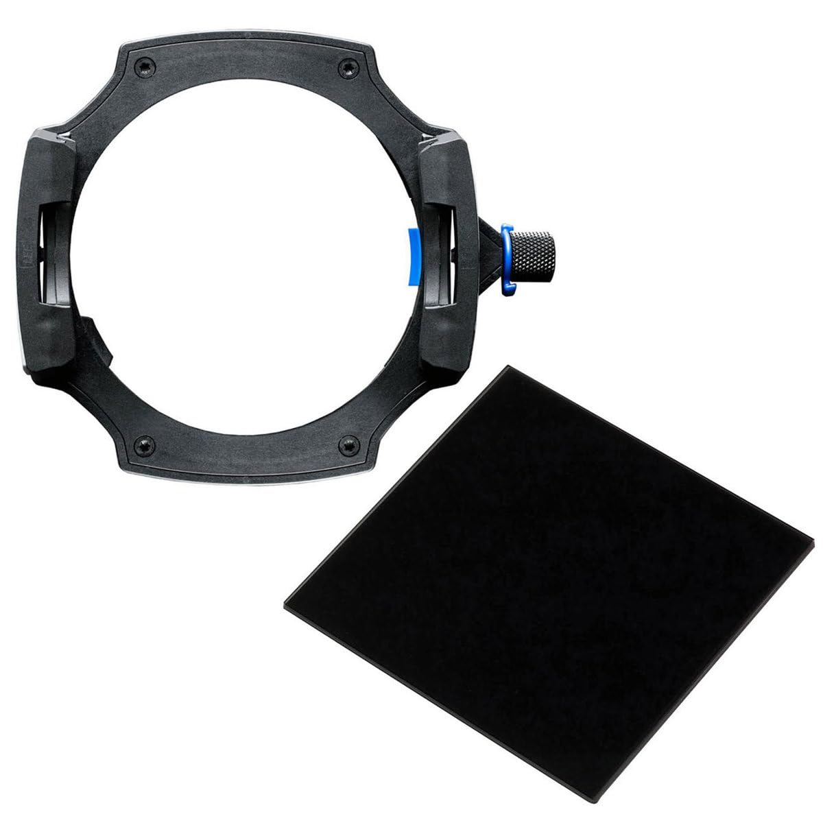 Lee LEE ビッグストッパー 100x100mm Filters LEE100 フィルター 