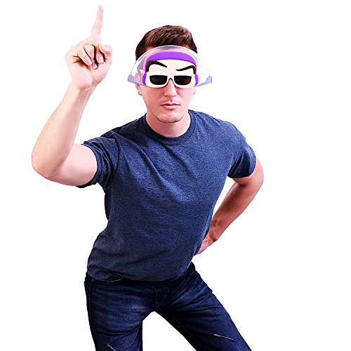 Juegos De Mesa, Toy Imagen adicional