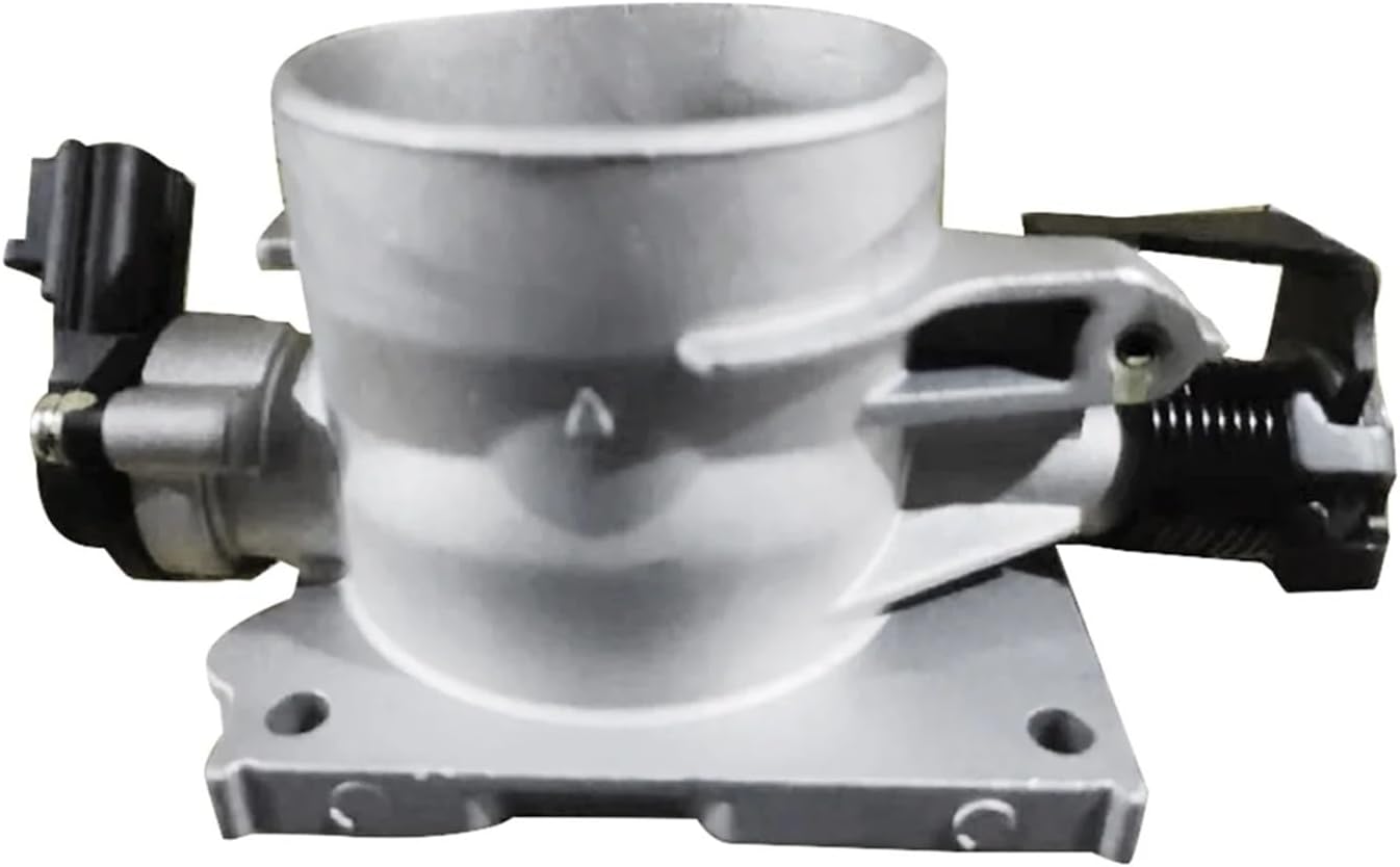 Car Throttle Valve For 2.0 1S7G9E926HA