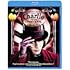 チャーリーとチョコレート工場（Blu-ray）