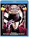 チャーリーとチョコレート工場(Blu-ray)