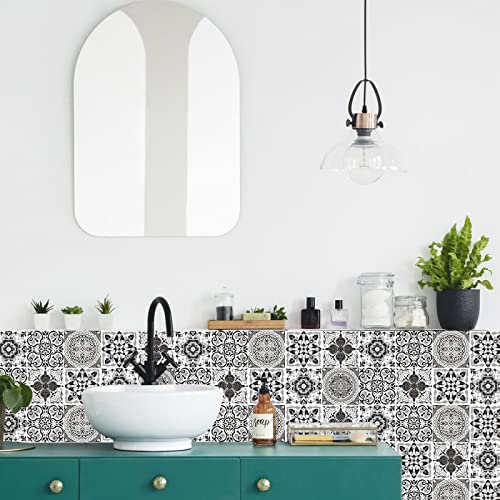 Consejos y reviews para comprar Costo de azulejo para baño que puedes comprar esta semana. 23 Imagen adicional