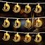 Style 4: Eid Lights