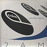 �k2AM�l�`go dancing as nobody notices�`