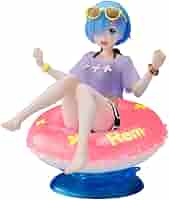 51dkQhL-6jL._AC_SY200_QL15_.jpg 51dkQhL-6jL._AC_SY200_QL15_.jpg