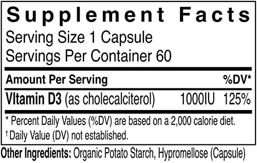 Rejuvenation Therapeutics Fisetin + Vitamin D3 Value Pack #TOP2