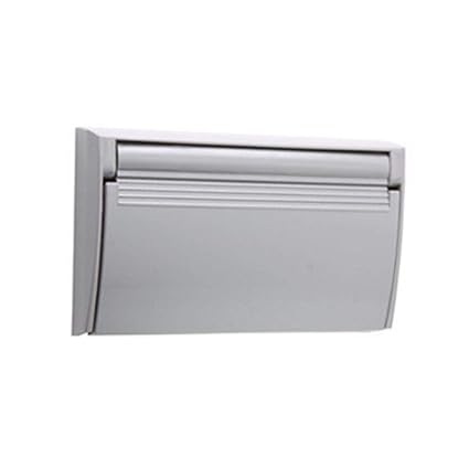 3726SC 3726-SC Weatherproof Cover, Self Closing