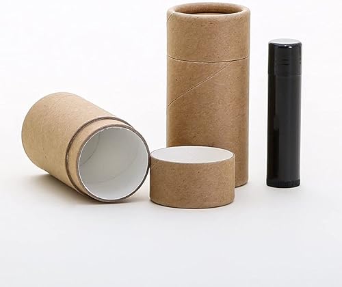 Desodorante, loción, cosméticos, bálsamo labial, 1.7fl oz disponible en Yaxa Colombia