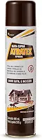 Mata Cupim e Formiga Doméstica Atratex Haxea 400 ml