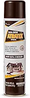 Mata Cupim e Formiga Doméstica Atratex Haxea 400 ml