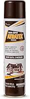 Mata Cupim e Formiga Doméstica Atratex Haxea 400 ml