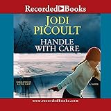 Recorded Books