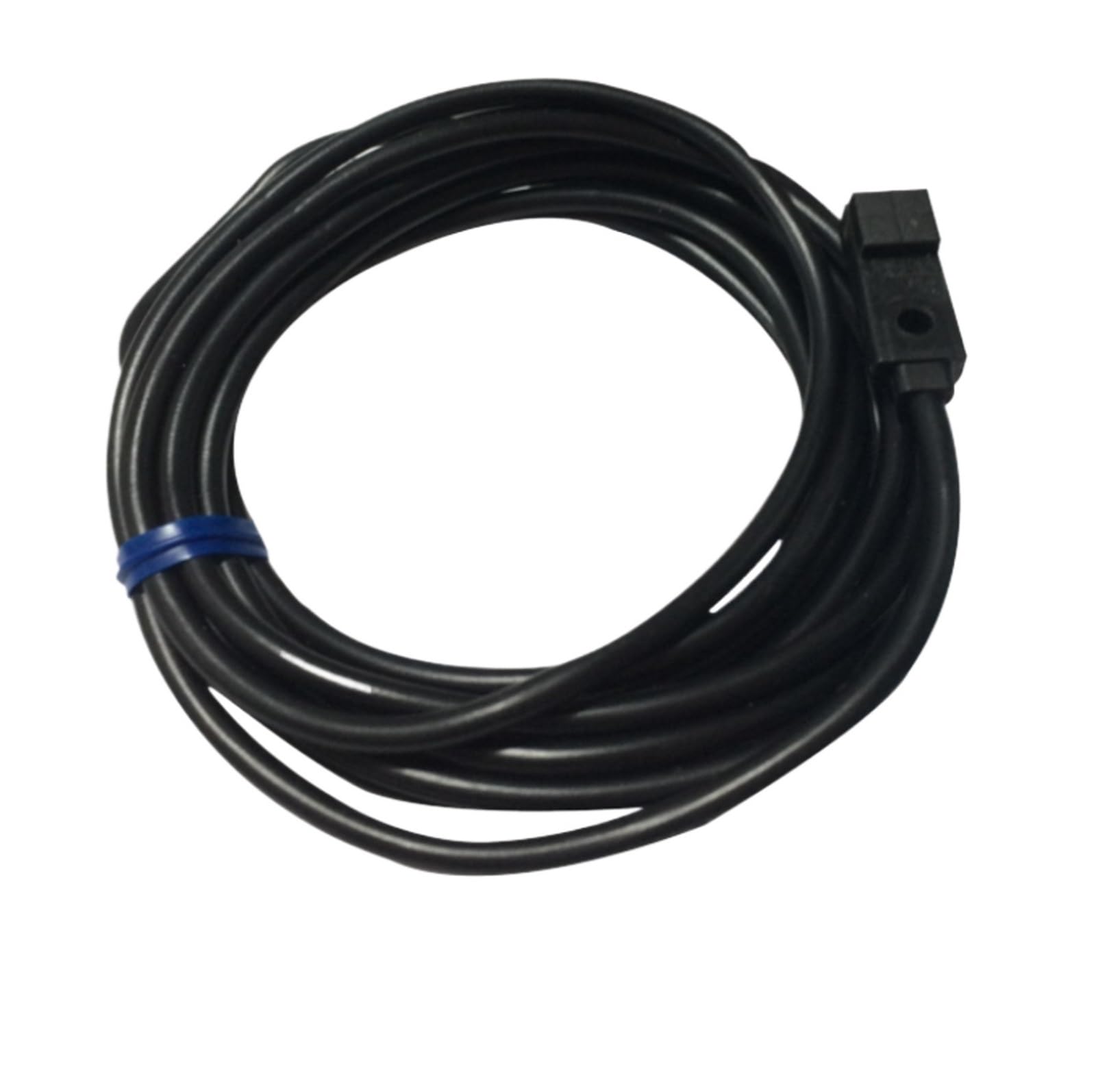 YWZVBSDCS GXL-8F photoelectric proximity switch sensor