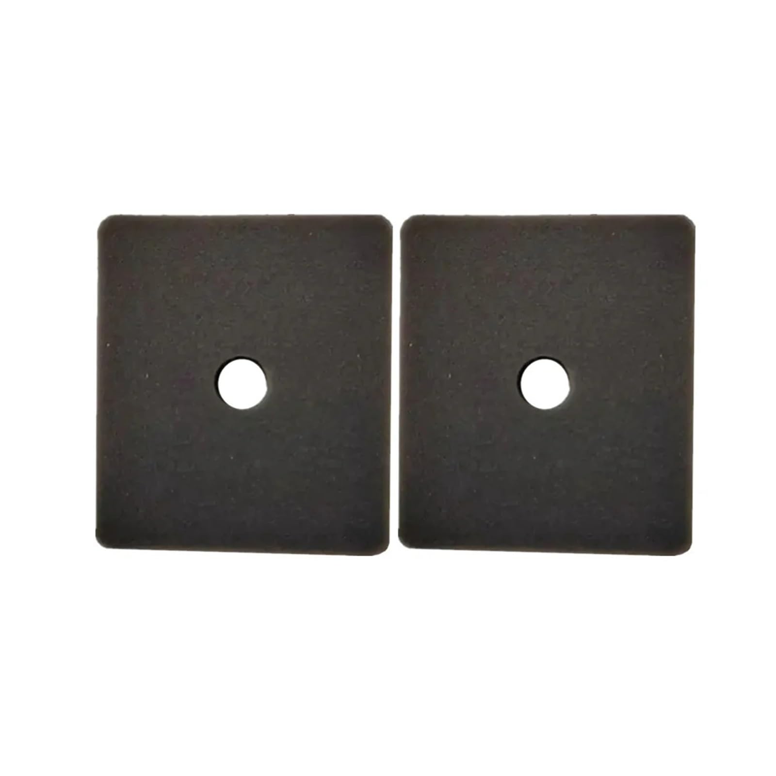 XIESHANG D12000i Generator Air Filter Element for D-JI T40 T50 Runtong Edition