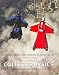College Physics Student Solutions Manual & Study Guide, Vol 2 (Chap 15-30)