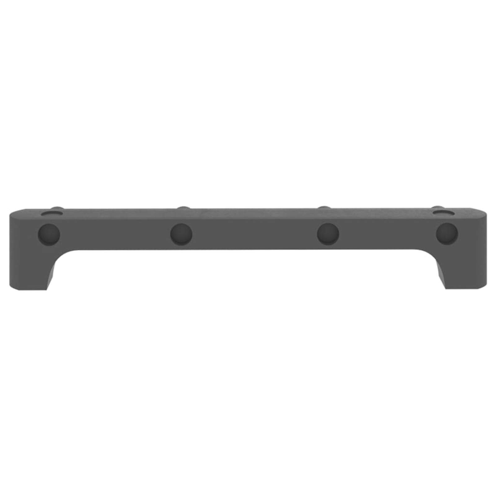 Estantería de 15 Cubos con Cajas Estante de Almacenamiento Armario Modular Estantería Modular Tela Gris 103x30x175,5 cm