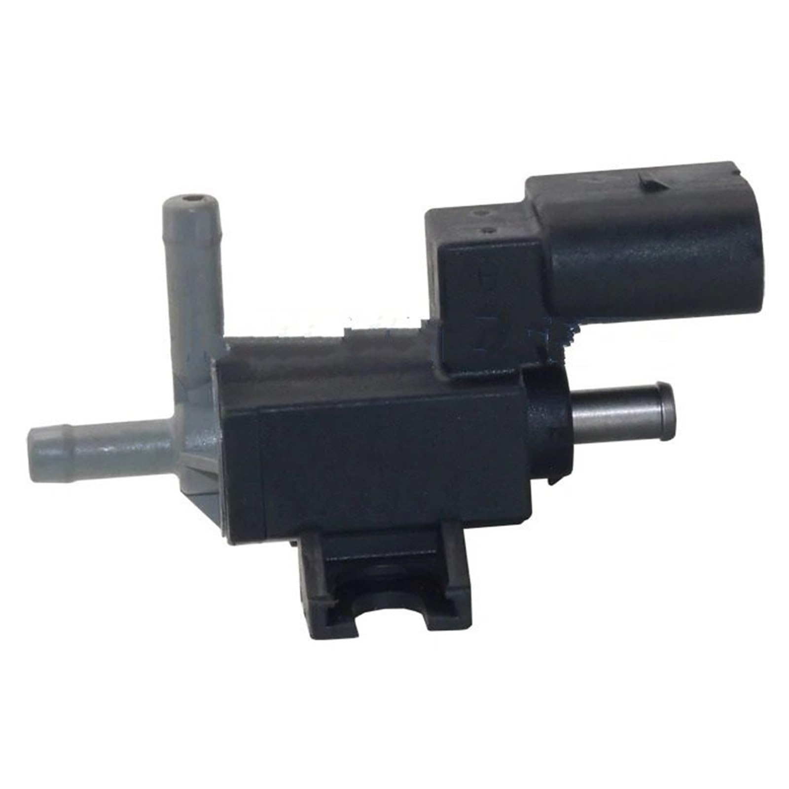 EGR Replacement Fit for Audi A4 A5 TT Fit for Volkswagen Jetta Passat CC 06F906283F 03C145692P Turbo Boost Control Valve Car EGR Valves