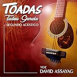 Quinta e Sexta Evolução (Acústico)