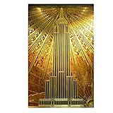 🌄【Achat sans soucis】 : Retour facile 30 jours offerts. Si vous avez des questions, veuillez simplement nous contacter. Nous vous offrirons le meilleur service dans les 24 heures.