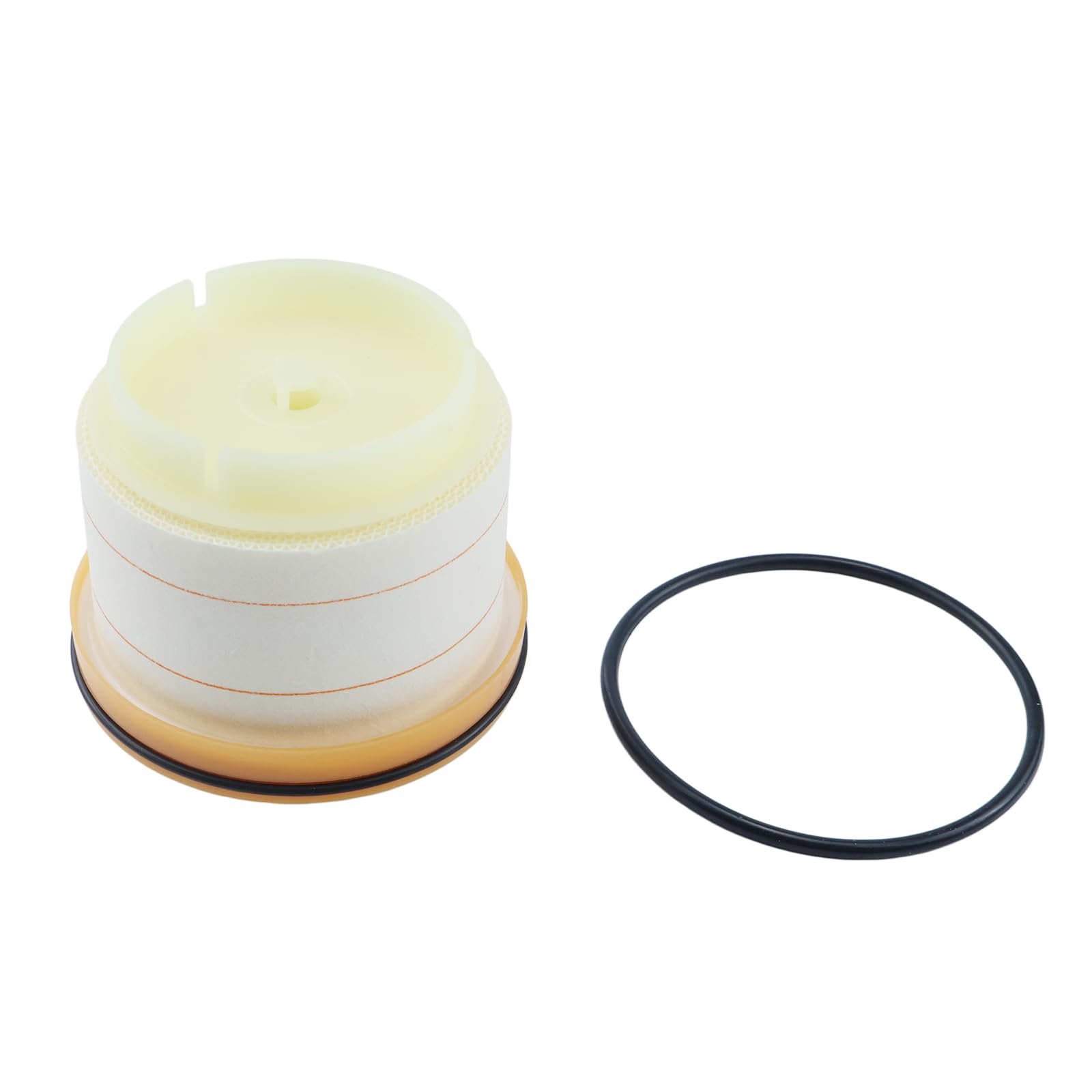 あっさー Amazon.com: ZTUOAUMA Fuel Filter 23390-0L041 23390-YZZA1 P505973