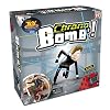 PLAY FUN BY IMC TOYS Chrono Bomb Play Fun VON IMC Toys | Actionspiel für kleine Geheimagenten | Bombe entschärfen! | Spiel für Kinder ab 6 Jahren, One Size