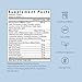 Zenwise Health Digestive Enzymes for Gut Health & Bloating Relief - Multi Enzymes Digestion Supplement with Probiotics, Bromelain & Papaya for Digestive Health Support - Men & Women - 45 Count