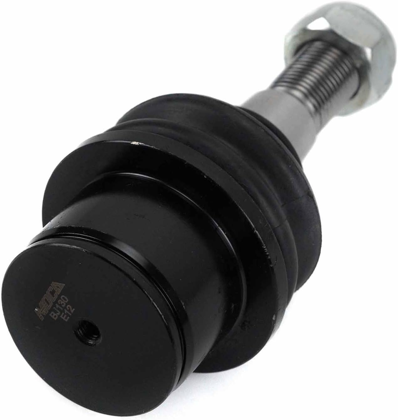 MOCA 2x Front Lower Ball Joints K500286 Compatible with 2019-2023 for Ram 1500 Classic, 2011-2018 for Ram 1500, 2009-2010 for Dodge Ram 1500