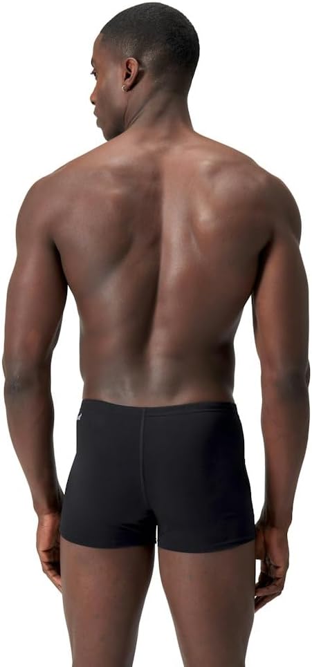 Speedo Eco Endurance