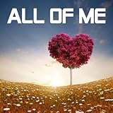  All of Me (Karaoke Version)