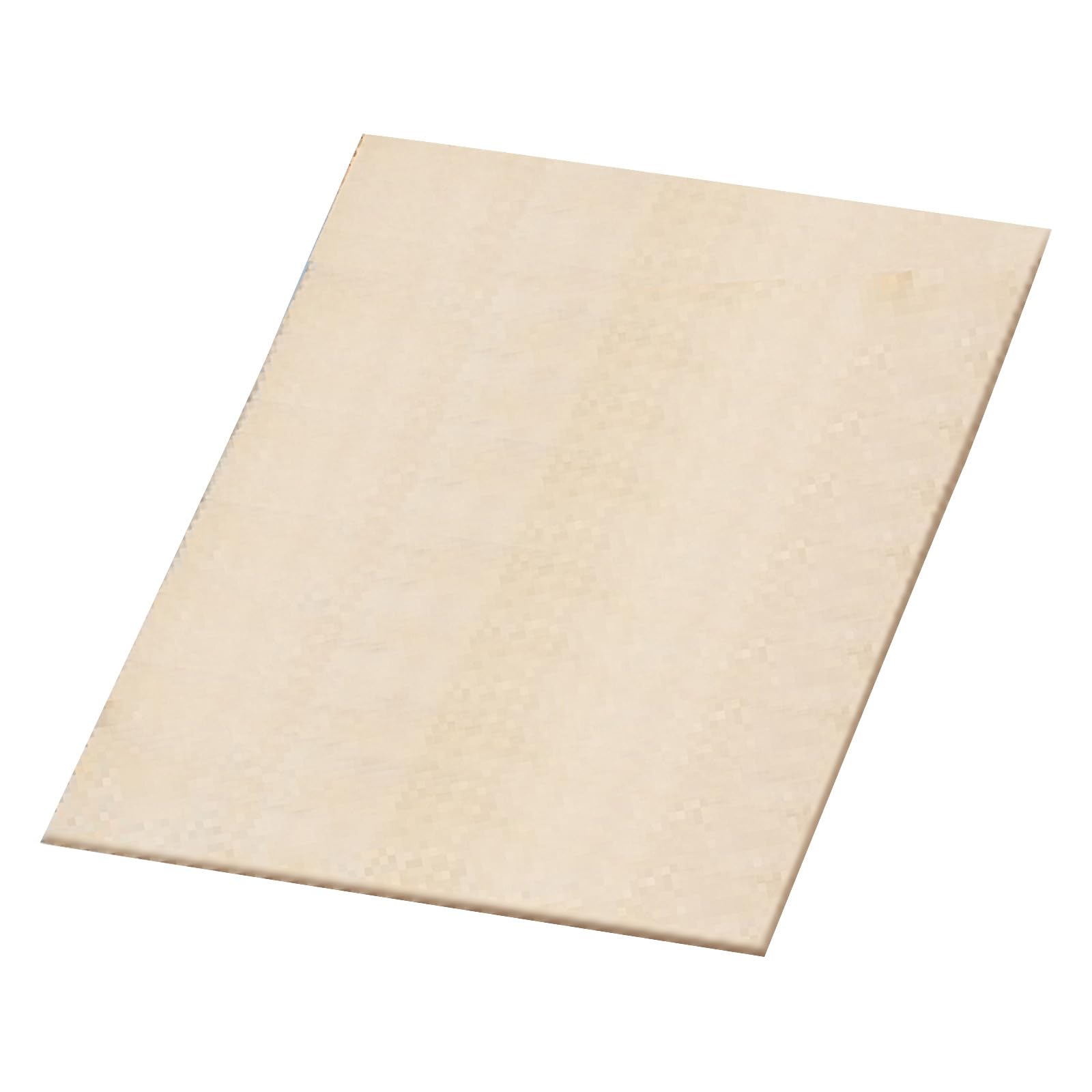 新品！３枚組薄板 Amazon | アーテック しなベニヤ(3×225×300mm) 45122 | 板材