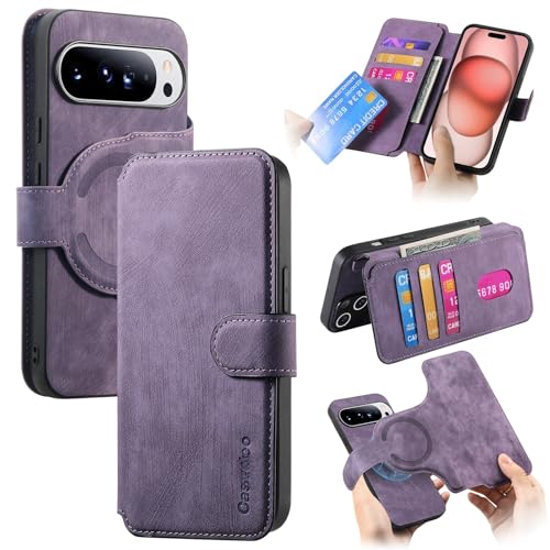 for pixel 6a �p �P�[�X �蒠�^ magsafe�Ή� ���C�|�P�b�g �����\ �X�^���h�@�\ ���z�^ for google pixel 6a �p �P�[�X ���C�����X�[�d�Ή� �J�[�h���[ ���z�t�� �J�[�h���K�J�[�h�|�P�b�g�t�� �E�H���b�g�P�[�X���