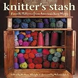 shop barbara gallagher  Knitter\'s Stash: Favorite Patterns from America\'s Yarn Shops by Barbara Albright (1-Apr-2004) Paperback