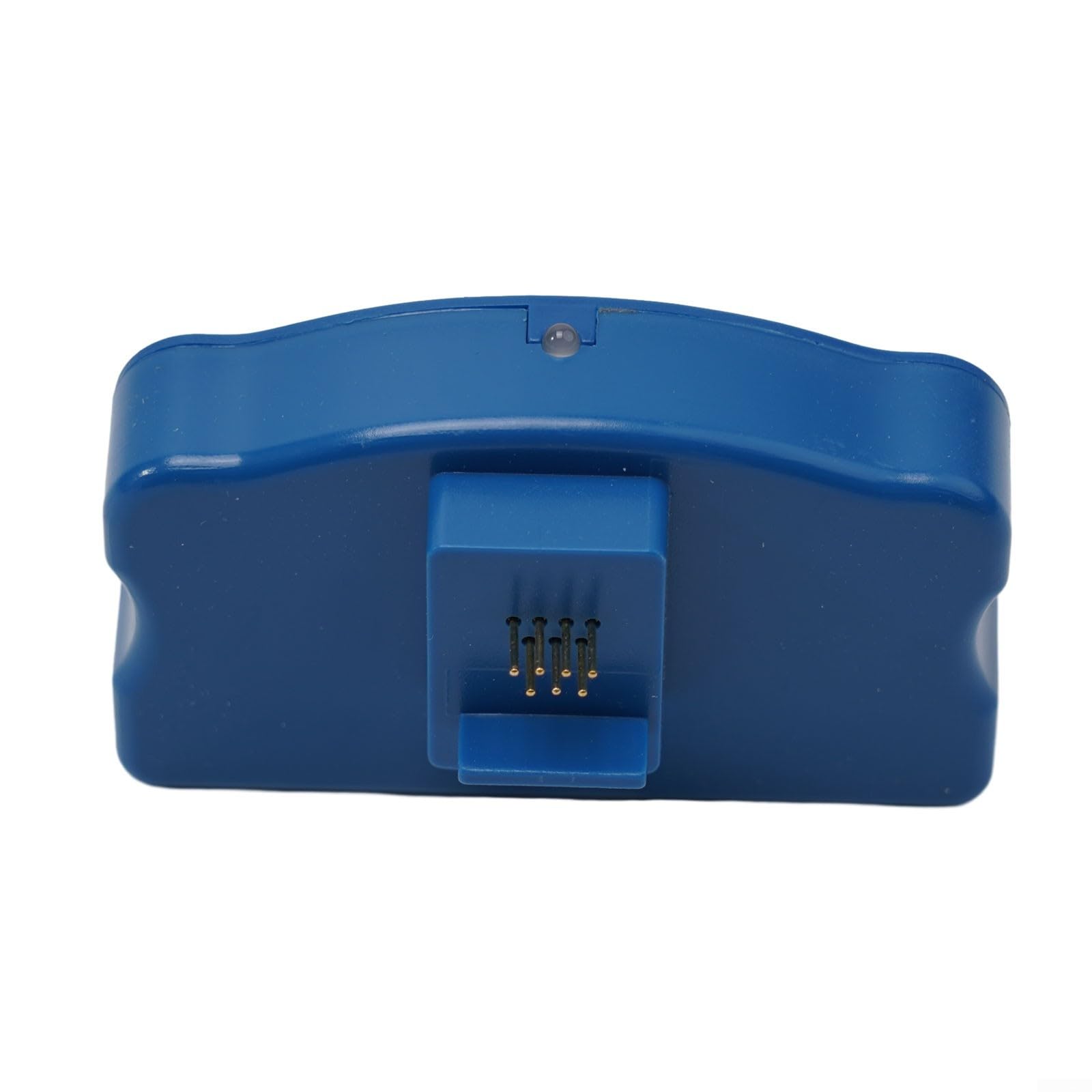 Ricarica Stampante 4 Chip Toner Per Ricarica Stampanti Xerox Versant 80 180 280 N 815161 - Foto 2