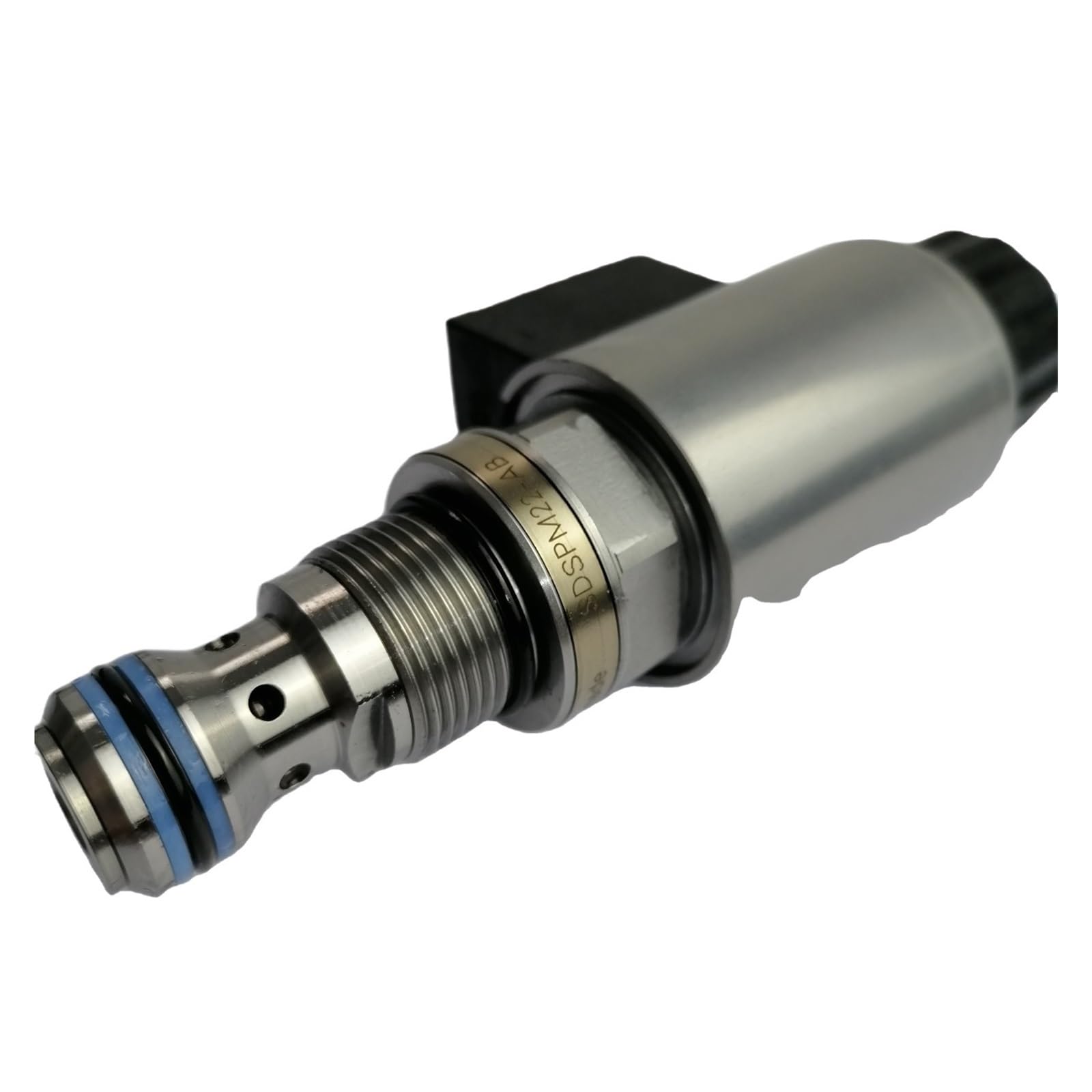 CXDFRSER Hydraulic cartridge pressure reducing valve SDSPM22-AB-G24VD