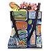 Vintage Sardine Tin Canned Fish Pattern European Summer Art Tote Bag