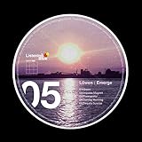 prismacolor premier color chart  Prismacolor